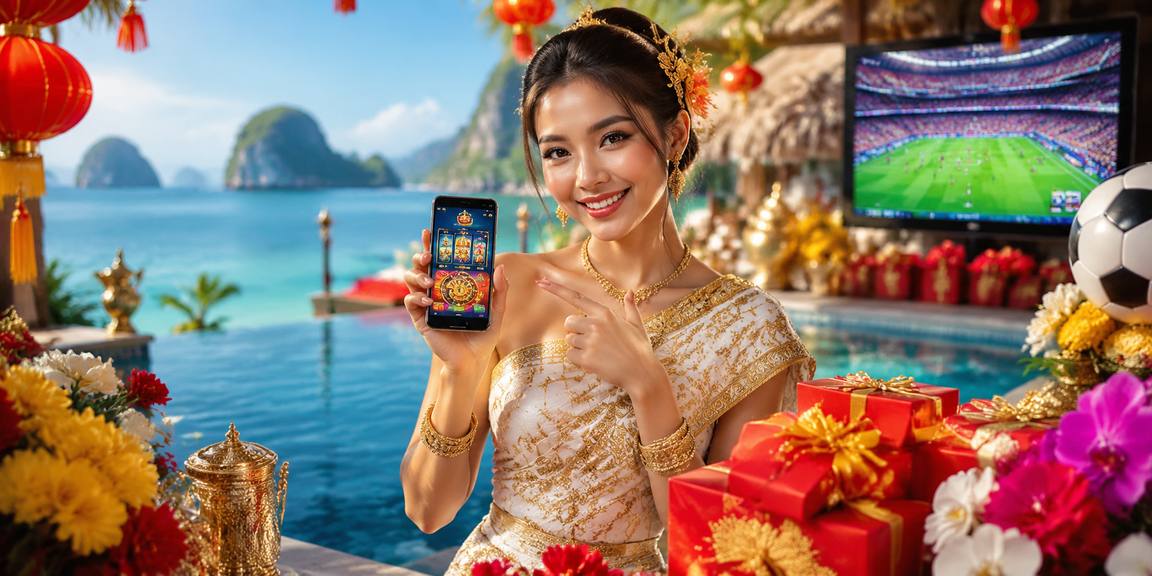 vibet77 plus vibet77 plus မည်သည့်နည်းဖြင့် အလုပ်လုပ်သည်