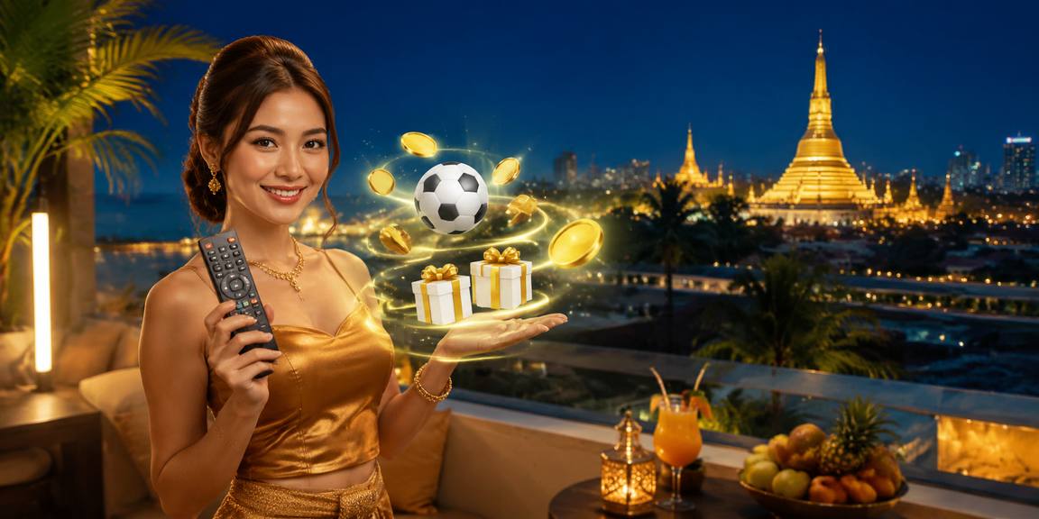 vibet77 plus သင်ကြေးစားလိုသည့်အရာ ကျွန်ုပ်တို့ဖြေပေးပါသည်