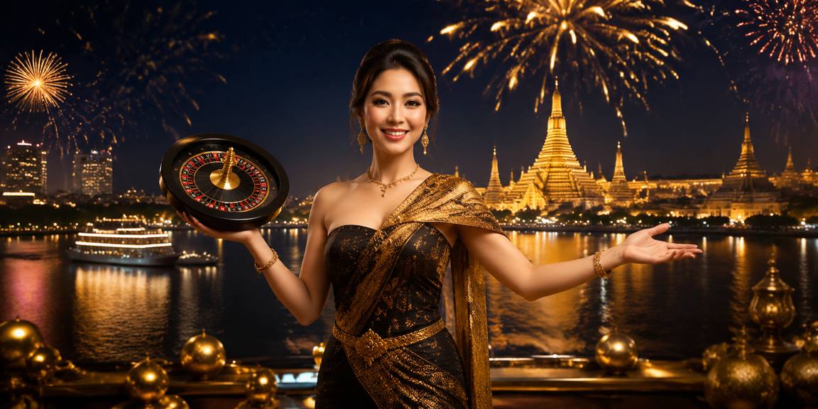 vibet77 plus Dragon Tiger အတွေ့အကြုံ - အဖြစ်အပျက်နှင့် သီအိုရီ